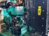 Notstromaggregat a típus Cummins Generator 110KVA generator, Gebrauchtmaschine ekkor: Rødovre (Kép 5)