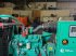 Notstromaggregat a típus Cummins Generator 110KVA generator, Gebrauchtmaschine ekkor: Rødovre (Kép 2)