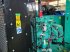 Notstromaggregat a típus Cummins Generator 110KVA generator, Gebrauchtmaschine ekkor: Rødovre (Kép 3)