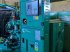 Notstromaggregat tipa Cummins Generator 170KvA 6cyl turbo diesel, Gebrauchtmaschine u Rødovre (Slika 1)