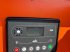 Notstromaggregat tipa Cummins Generator 30KVA diesel, Gebrauchtmaschine u Rødovre (Slika 3)