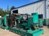 Notstromaggregat van het type Cummins Generator 500KVA QSX15-G8, Gebrauchtmaschine in Rødovre (Foto 1)