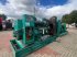 Notstromaggregat van het type Cummins Generator 500KVA QSX15-G8, Gebrauchtmaschine in Rødovre (Foto 5)