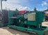 Notstromaggregat van het type Cummins Generator 500KVA QSX15-G8, Gebrauchtmaschine in Rødovre (Foto 3)