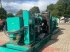 Notstromaggregat van het type Cummins Generator 500KVA QSX15-G8, Gebrauchtmaschine in Rødovre (Foto 2)