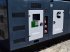 Notstromaggregat typu Cummins Generator / fabriksnye / fra 18 KVA til 500 KVA / Leroy Somer, Gebrauchtmaschine v Arden (Obrázek 3)