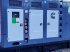 Notstromaggregat typu Cummins Generator / fabriksnye / fra 18 KVA til 500 KVA / Leroy Somer, Gebrauchtmaschine v Arden (Obrázek 4)