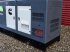 Notstromaggregat typu Cummins Generator / fabriksnye / fra 18 KVA til 500 KVA / Leroy Somer, Gebrauchtmaschine v Arden (Obrázek 2)