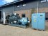 Notstromaggregat des Typs Cummins KTA 50 G1 SDMO 1000 kVA generatorset ex Emergency Noodstroom Agg, Gebrauchtmaschine in VEEN (Bild 2)