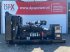 Notstromaggregat des Typs Cummins KTA38-G5 - 1.100 kVA Generator - DPX-18814, Neumaschine in Dordrecht (Bild 1)