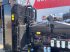 Notstromaggregat des Typs Cummins KTA38-G5 - 1.100 kVA Generator - DPX-18814, Neumaschine in Dordrecht (Bild 10)