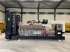 Notstromaggregat tipa Cummins KTA50-G3 - 1.375 kVA Generator - DPX-18818-O, Neumaschine u Dordrecht (Slika 1)