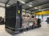 Notstromaggregat tipa Cummins KTA50-G3 - 1.375 kVA Generator - DPX-18818-O, Neumaschine u Dordrecht (Slika 2)