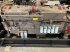 Notstromaggregat tipa Cummins KTA50-G3 - 1.375 kVA Generator - DPX-18818-O, Neumaschine u Dordrecht (Slika 8)