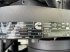 Notstromaggregat tipa Cummins KTA50-G3 - 1.375 kVA Generator - DPX-18818-O, Neumaschine u Dordrecht (Slika 9)