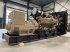 Notstromaggregat tipa Cummins KTA50-G3 - 1.375 kVA Generator - DPX-18818-O, Neumaschine u Dordrecht (Slika 4)