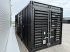 Notstromaggregat του τύπου Cummins KTA50-G3 - 1375 kVA Generator - DPX-18819, Neumaschine σε Dordrecht (Φωτογραφία 4)