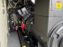 Notstromaggregat του τύπου Cummins KTA50-G3 - 1375 kVA Generator - DPX-18819, Neumaschine σε Dordrecht (Φωτογραφία 8)