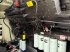 Notstromaggregat του τύπου Cummins KTA50-G3 - 1375 kVA Generator - DPX-18819, Neumaschine σε Dordrecht (Φωτογραφία 10)