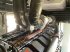 Notstromaggregat typu Cummins KTA50GS8 - 1.675 kVA Generator - DPX-18821, Neumaschine v Dordrecht (Obrázek 9)