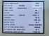Notstromaggregat του τύπου Cummins KTA50GS8 - 1.675 kVA Generator - DPX-18821, Neumaschine σε Dordrecht (Φωτογραφία 8)