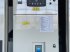 Notstromaggregat typu Cummins KTAA19-G6A - 700 kVA Generator - DPX-19848, Neumaschine v Dordrecht (Obrázek 10)