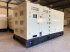 Notstromaggregat typu Cummins KTAA19-G6A - 700 kVA Generator - DPX-19848, Neumaschine v Dordrecht (Obrázek 2)