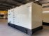 Notstromaggregat typu Cummins KTAA19-G6A - 700 kVA Generator - DPX-19848, Neumaschine v Dordrecht (Obrázek 5)