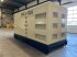 Notstromaggregat typu Cummins KTAA19-G6A - 700 kVA Generator - DPX-19848, Neumaschine v Dordrecht (Obrázek 3)