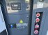 Notstromaggregat typu Cummins Leroy Somer 275 kva, Gebrauchtmaschine v Rødekro (Obrázek 5)