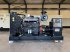 Notstromaggregat типа Cummins NTA855-G4 - 385 kVA surplus genset - DPX-18805-O-2, Gebrauchtmaschine в Dordrecht (Фотография 1)
