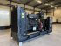 Notstromaggregat типа Cummins NTA855-G4 - 385 kVA surplus genset - DPX-18805-O-2, Gebrauchtmaschine в Dordrecht (Фотография 2)