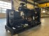 Notstromaggregat of the type Cummins NTA855-G4 - 385 kVA Surplus Genset - DPX-18805, Gebrauchtmaschine in Dordrecht (Picture 4)