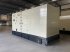 Notstromaggregat του τύπου Cummins QSK19-G11 - 800 kVA Generator - DPX-19849, Neumaschine σε Dordrecht (Φωτογραφία 5)