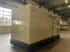 Notstromaggregat του τύπου Cummins QSK19-G11 - 800 kVA Generator - DPX-19849, Neumaschine σε Dordrecht (Φωτογραφία 4)
