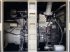 Notstromaggregat του τύπου Cummins QSK19-G11 - 800 kVA Generator - DPX-19849, Neumaschine σε Dordrecht (Φωτογραφία 9)