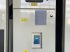 Notstromaggregat του τύπου Cummins QSK19-G11 - 800 kVA Generator - DPX-19849, Neumaschine σε Dordrecht (Φωτογραφία 10)