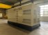 Notstromaggregat του τύπου Cummins QSK19-G11 - 800 kVA Generator - DPX-19849, Neumaschine σε Dordrecht (Φωτογραφία 3)