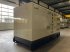 Notstromaggregat typu Cummins QSNT-G3 - 440 kVA Generator - DPX-19844, Neumaschine v Dordrecht (Obrázek 4)