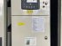 Notstromaggregat typu Cummins QSNT-G3 - 440 kVA Generator - DPX-19844, Neumaschine v Dordrecht (Obrázek 10)