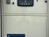 Notstromaggregat typu Cummins QSZ13-G10 - 600 kVA Generator - DPX-19847, Neumaschine v Dordrecht (Obrázek 8)