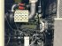 Notstromaggregat typu Cummins QSZ13-G10 - 600 kVA Generator - DPX-19847, Neumaschine v Dordrecht (Obrázek 7)