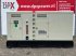 Notstromaggregat tip Cummins QSZ13-G10 - 600 kVA Generator - DPX-19847, Neumaschine in Oudenbosch (Poză 1)