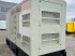 Notstromaggregat typu Cummins QSZ13-G10 - 600 kVA Generator - DPX-19847, Neumaschine v Dordrecht (Obrázek 2)