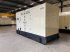Notstromaggregat des Typs Cummins QSZ13-G13 - 550 kVA Generator - DPX-19846, Neumaschine in Dordrecht (Bild 5)