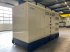 Notstromaggregat des Typs Cummins QSZ13-G13 - 550 kVA Generator - DPX-19846, Neumaschine in Dordrecht (Bild 4)
