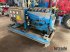 Notstromaggregat van het type Deutz 912L6 Stampes ELEKTRO 55 KWA Diesel generator, Gebrauchtmaschine in Rødovre (Foto 1)