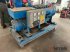 Notstromaggregat van het type Deutz 912L6 Stampes ELEKTRO 55 KWA Diesel generator, Gebrauchtmaschine in Rødovre (Foto 2)