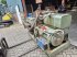 Notstromaggregat του τύπου Deutz aggregaat, Gebrauchtmaschine σε Lunteren (Φωτογραφία 5)
