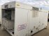 Notstromaggregat des Typs Deutz Leroy Somer F8L413F 100 kVA Supersilent generatorset, Gebrauchtmaschine in VEEN (Bild 4)